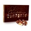 Cut Roshen 194 G Chocolateria
