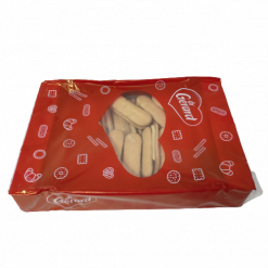 Dr. Gerard Piscot 500g Crema Caise