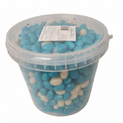 Alternative view of Drajeu Bon Bon 2 Kg/Galeata Asortate