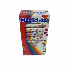 Drajeu Tub Magicbon 12 Gr 24/Cut