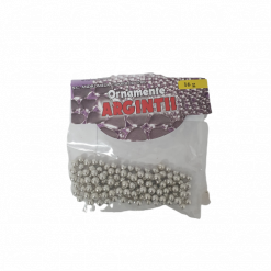 Drajeu Orn Argintii 30b X 16gr
