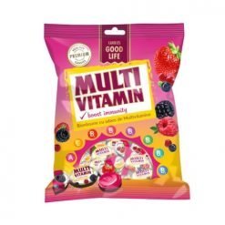 Drops Good Life 75 G Multivitamin