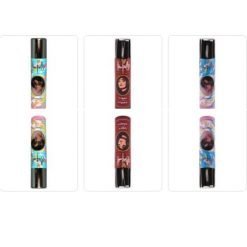 Deo Spray Dama Impulse 100ml Dif