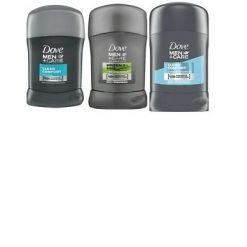 Deo Stick Dove Men 50ml
