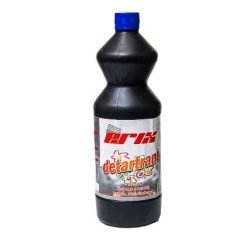 Detartrant Erix 1l