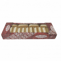 Alternative view of Bisc Crema Iulia 500 G Diferite