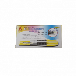 Evidentiator 6 B Tenfon Dif Color