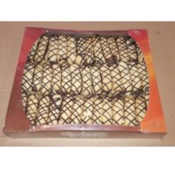 Edward 800 G Paleu