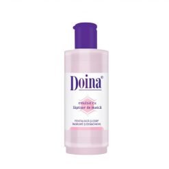 Emulsie Doina cu Laptisor Matca 200 Ml