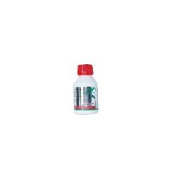 Erbicid 100 Ml Agro Glyfo 12 B Burueni