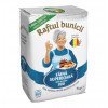 Faina Raftul Bunicii 000 1 Kg