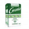 Faina Grania 000 1kg Cozonac