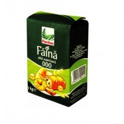 Faina Pambac 1kg 000
