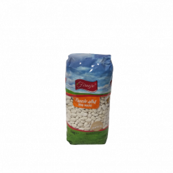 Fasole 1 Kg Feragro Bob Mare 10 B /Bax