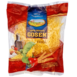 Fidea Gosen 100g 30 B/Folie