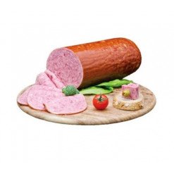 Fox Salam pe Kg Rustic Gastro ( Cod 73)