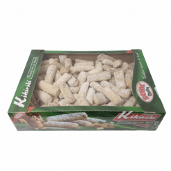 Fursec Kikiriki 2kg cu Alune