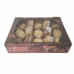 Furs Gem Doremi 0,4kg