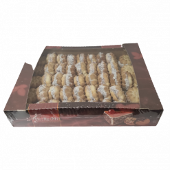 Doremi Furs Gem 1,5kg