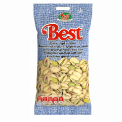 Fistic Best 170g/12 B