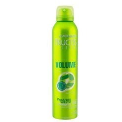 Fixativ Garnier Volume 04 250 Ml