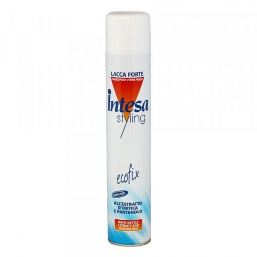 Fixativ Intesa 500 Ml