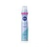 Fixativ Nivea 04 250ml