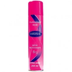 Fixativ Professional B5 265ml