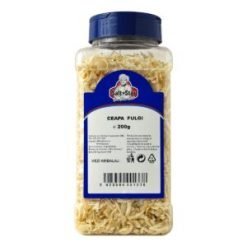 Salt 200g Fulgi Ceapa