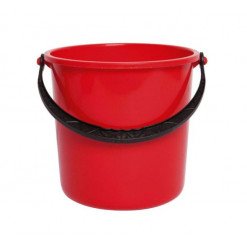 Galeata 10l Calit. 1