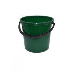 Galeata 10l Calit. 2