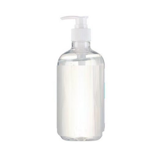 Gel Maini 500 Ml Gioxo 70 % Alcool