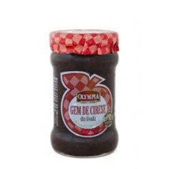 Gem Cirese 340g Olympia