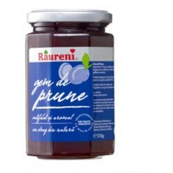 Gem Prune 370g Raureni