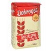 Gris 500g Dobrogea 12b/Bax