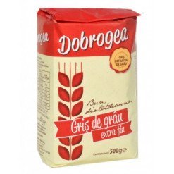 Gris 500g Dobrogea 12b/Bax