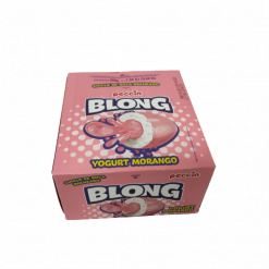 Alternative view of Guma Blong (40 B) 200 Gr Diferite