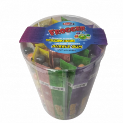 Guma Sir Frogger 42 Buc/Cut