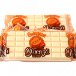 Glucoza Tablete Amy 15buc/Cut X 100g