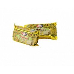Halva Tecsa Vanilie 200g 20 B