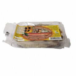 Halva Brilavi 200 Gr Taxan Cacao
