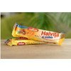 Halvita Sultan 160 G cu Arahide 8 Bc pe Buc