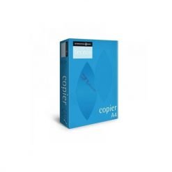 Hartie A4 Copiator Tecnis