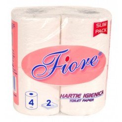 Hartie Ig 2 Str 4 B Fiore /20 Bax