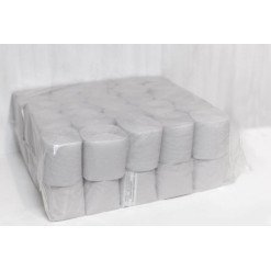 Hartie Ig Nat 40 B/Set 1 Str 100 Gr 30 M