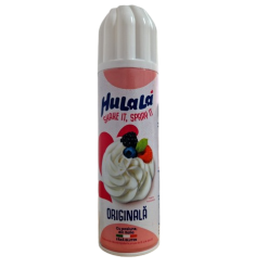 Hulala 250ml 12b Spray