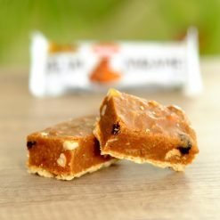 Halva Sultan 150 Gr /15 B /Cut Caramel