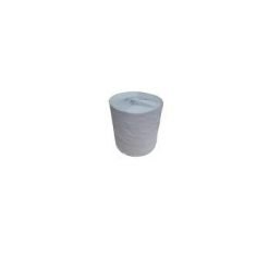Hartie Ig Nat 8 B/Set 1 Str 40 M 140 Gr