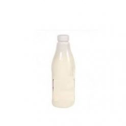 Iaurt Natural Dodo 900 Gr 2.5%/9 Buc