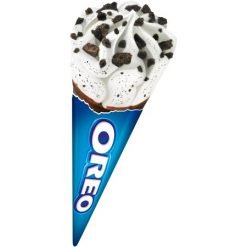 Inghetata Oreo Cone 67 Gr /16b